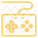 پیش‌نمایش فایل gamepad-163 از پک الکترونیک
