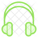 پیش‌نمایش فایل headphone-323 از پک الکترونیک