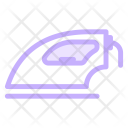 پیش‌نمایش فایل iron-100 از پک الکترونیک