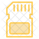 پیش‌نمایش فایل micro-card از پک الکترونیک