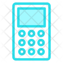 پیش‌نمایش فایل mobile-1351 از پک الکترونیک