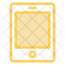 پیش‌نمایش فایل mobile-1352 از پک الکترونیک