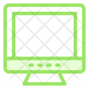 پیش‌نمایش فایل monitor-466 از پک الکترونیک