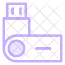 پیش‌نمایش فایل pendrive-60 از پک الکترونیک