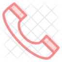 پیش‌نمایش فایل phone-1643 از پک الکترونیک