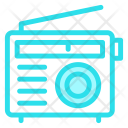 پیش‌نمایش فایل radio-439 از پک الکترونیک