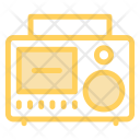 پیش‌نمایش فایل radio-440 از پک الکترونیک