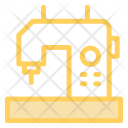 پیش‌نمایش فایل sewing-machine-3 از پک الکترونیک