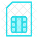 پیش‌نمایش فایل sim-59 از پک الکترونیک