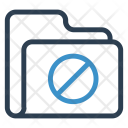 پیش‌نمایش فایل block-folder-4 از پک فایل و پوشه