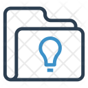 پیش‌نمایش فایل bulb-folder از پک فایل و پوشه