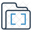 پیش‌نمایش فایل coding-folder-19 از پک فایل و پوشه