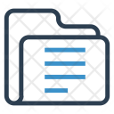 پیش‌نمایش فایل content-folder-4 از پک فایل و پوشه