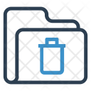 پیش‌نمایش فایل delete-folder-6 از پک فایل و پوشه