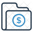 پیش‌نمایش فایل dollar-870 از پک فایل و پوشه