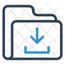پیش‌نمایش فایل download-folder-37 از پک فایل و پوشه