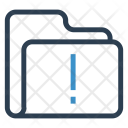 پیش‌نمایش فایل error-in-approved-folder از پک فایل و پوشه