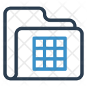 پیش‌نمایش فایل excelsheet-2 از پک فایل و پوشه