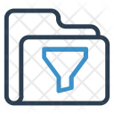 پیش‌نمایش فایل filter-approved-folder از پک فایل و پوشه