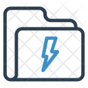پیش‌نمایش فایل flash-approved-folder از پک فایل و پوشه