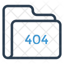 پیش‌نمایش فایل folder-not-found-3 از پک فایل و پوشه