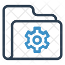 پیش‌نمایش فایل folder-setting-15 از پک فایل و پوشه