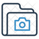 پیش‌نمایش فایل image-folder-10 از پک فایل و پوشه