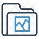 پیش‌نمایش فایل image-folder-11 از پک فایل و پوشه