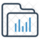 پیش‌نمایش فایل infographic-folder از پک فایل و پوشه