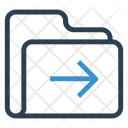 پیش‌نمایش فایل next-folder-4 از پک فایل و پوشه
