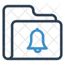 پیش‌نمایش فایل notification-95 از پک فایل و پوشه