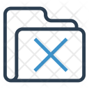 پیش‌نمایش فایل remove-folder-12 از پک فایل و پوشه