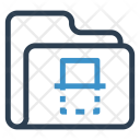 پیش‌نمایش فایل scan-folder-3 از پک فایل و پوشه