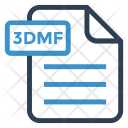 پیش‌نمایش فایل 3dmf-file-3 از پک فایل و پوشه