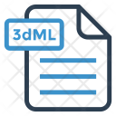پیش‌نمایش فایل 3dml-file-3 از پک فایل و پوشه