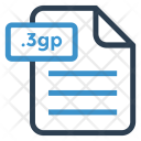 پیش‌نمایش فایل 3gp-file-6 از پک فایل و پوشه