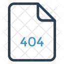 پیش‌نمایش فایل 404-error-2 از پک فایل و پوشه