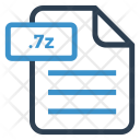 پیش‌نمایش فایل 7z-file-7 از پک فایل و پوشه