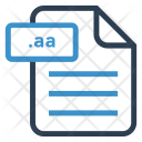 پیش‌نمایش فایل aa-file-3 از پک فایل و پوشه