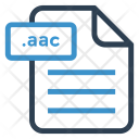 پیش‌نمایش فایل aac-file-42 از پک فایل و پوشه