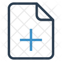 پیش‌نمایش فایل add-file-5 از پک فایل و پوشه