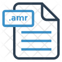 پیش‌نمایش فایل amr-file-6 از پک فایل و پوشه