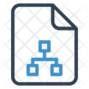 پیش‌نمایش فایل architecture-file از پک فایل و پوشه