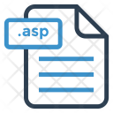 پیش‌نمایش فایل asp-file-6 از پک فایل و پوشه