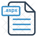 پیش‌نمایش فایل aspx-file-3 از پک فایل و پوشه