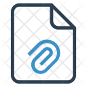 پیش‌نمایش فایل attach-file-8 از پک فایل و پوشه