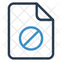 پیش‌نمایش فایل block-file-3 از پک فایل و پوشه