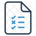 پیش‌نمایش فایل checklist-file-7 از پک فایل و پوشه