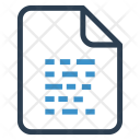 پیش‌نمایش فایل code-file-11 از پک فایل و پوشه