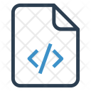پیش‌نمایش فایل coding-file-16 از پک فایل و پوشه